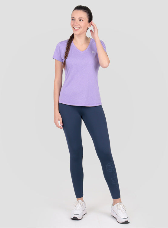 CALZA ELLESSE SOLANGE - La Tiendita de la Jose