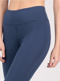 CALZA ELLESSE SOLANGE - La Tiendita de la Jose