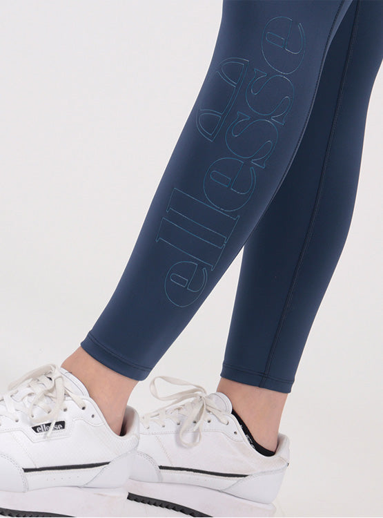 CALZA ELLESSE SOLANGE - La Tiendita de la Jose