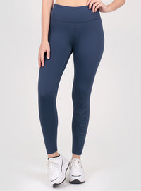 CALZA ELLESSE SOLANGE - La Tiendita de la Jose