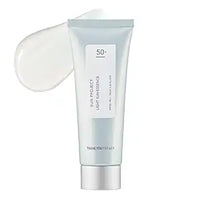 Protector solar ligero - La Tiendita de la Jose