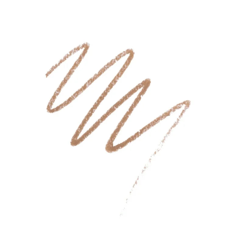 UOMA By Sharon C., One and Done - Moldeador de Cejas Completo