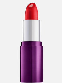 Lápiz labial COVERGIRL Simply Ageless Moisture Renew Core, 310