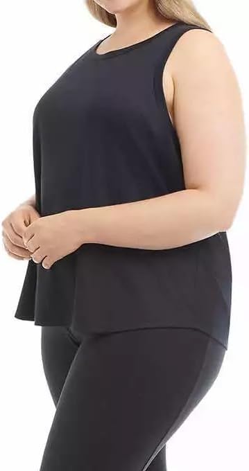 Danskin Ladies' 2-Pack - La Tiendita de la Jose