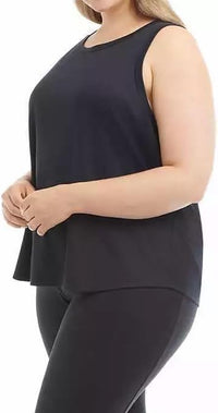 Danskin Ladies' 2-Pack - La Tiendita de la Jose