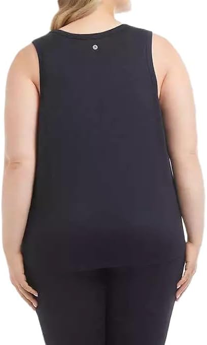 Danskin Ladies' 2-Pack - La Tiendita de la Jose