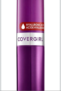 Lapiz labial covergirl Simply Ageless Moisture Renew Cor