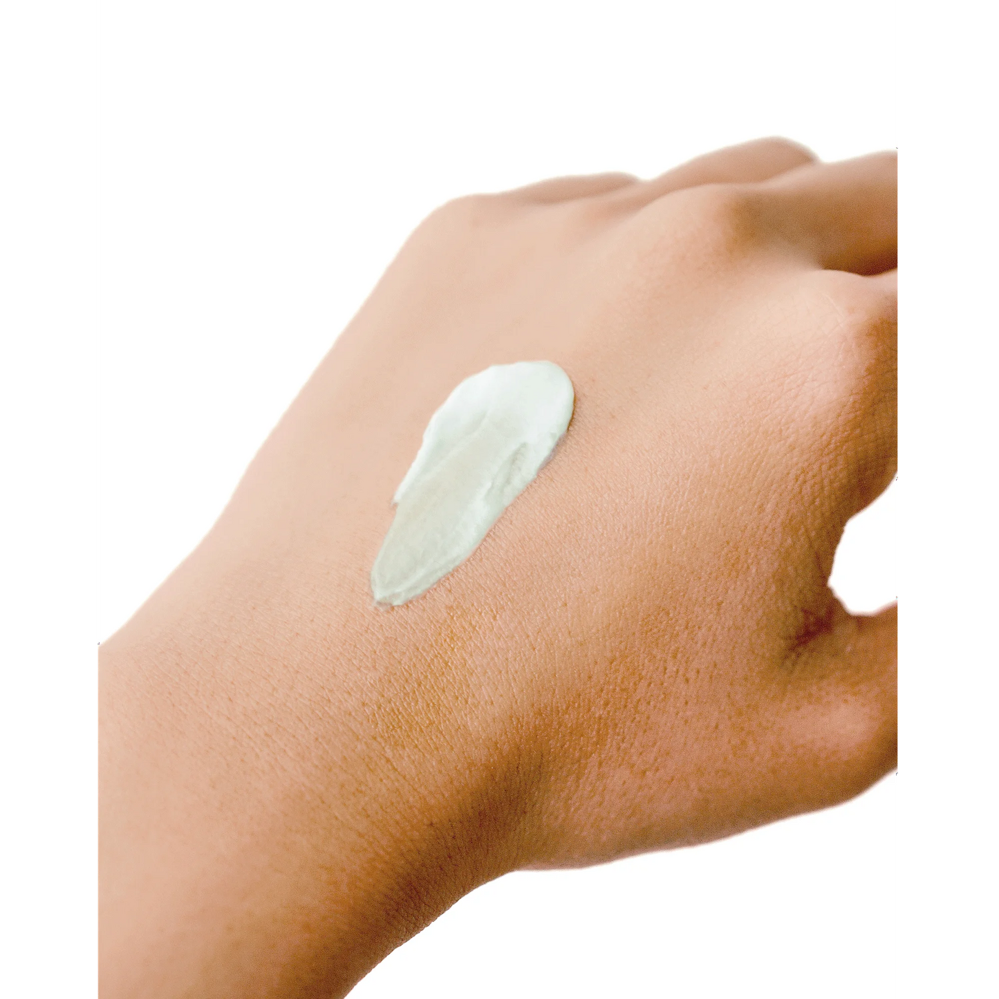 Milani Green Goddess Bálsamo Limpiador Desmaquillante