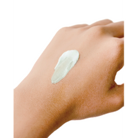 Milani Green Goddess Bálsamo Limpiador Desmaquillante