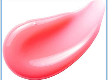 Lip gloss Covergirls Yummy color 400-250