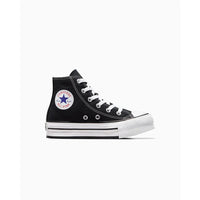 Chuck Taylor All Star Eva Lift Infantil - La Tiendita de la Jose