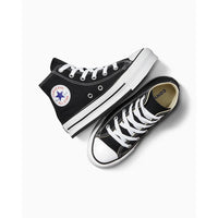 Chuck Taylor All Star Eva Lift Infantil - La Tiendita de la Jose
