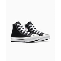 Chuck Taylor All Star Eva Lift Infantil - La Tiendita de la Jose