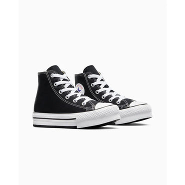 Chuck Taylor All Star Eva Lift Infantil - La Tiendita de la Jose