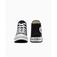 Chuck Taylor All Star Eva Lift Infantil - La Tiendita de la Jose