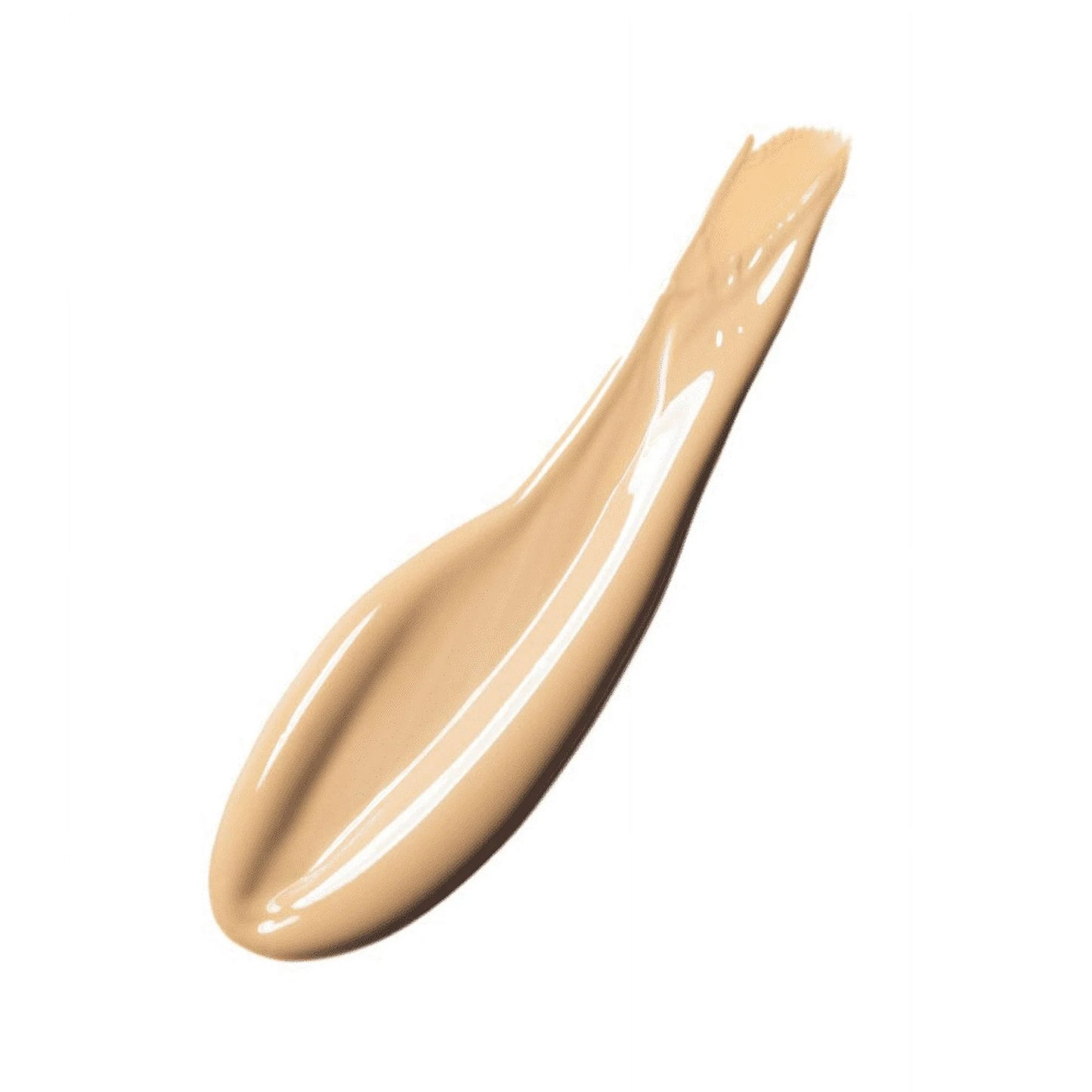 Uoma by Sharon C,Flawless IRL Base Perfeccionadora de la Piel