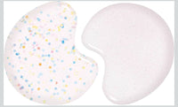 Set de Esmaltes Sally Hansen