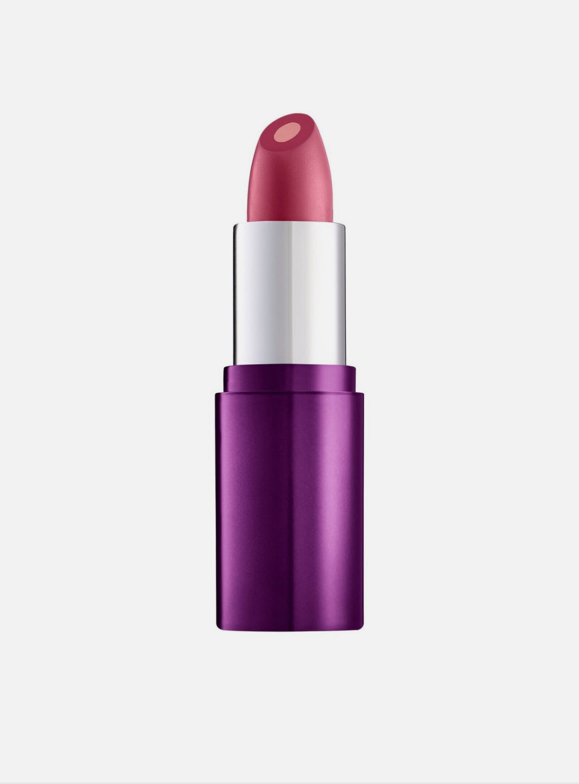 Lápiz labial COVERGIRL Simply Ageless, tono: 370 Precious Mauve nuevo