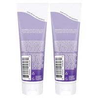 Desodorante natural Lume sin aluminio hipoalergénico 3 onzas LINMOUA - La Tiendita de la Jose