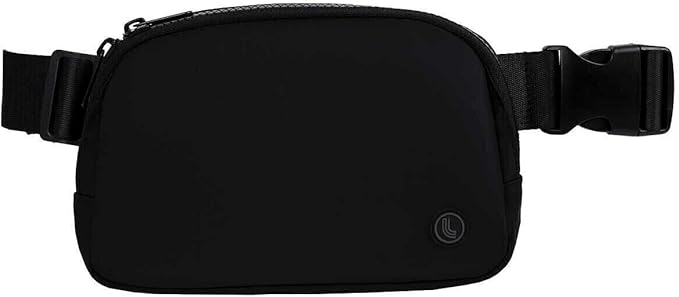 Banano unisex Negro - La Tiendita de la Jose