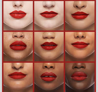 Lapiz labial covergirl Simply Ageless Moisture Renew Cor