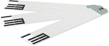 Tiras reactivas de glucosa en sangre Arkray GlucoCard Vital Sensor