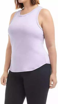 Danskin Ladies' 2-Pack - La Tiendita de la Jose