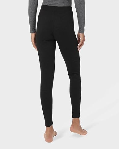 Pantalón térmico ultra suave 32 grados Heat - La Tiendita de la Jose