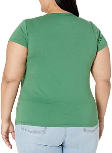 Camiseta Mujer Outdoor Core – Levi Strauss & Co.™ - La Tiendita de la Jose