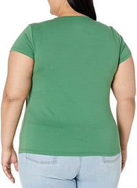 Camiseta Mujer Outdoor Core – Levi Strauss & Co.™ - La Tiendita de la Jose