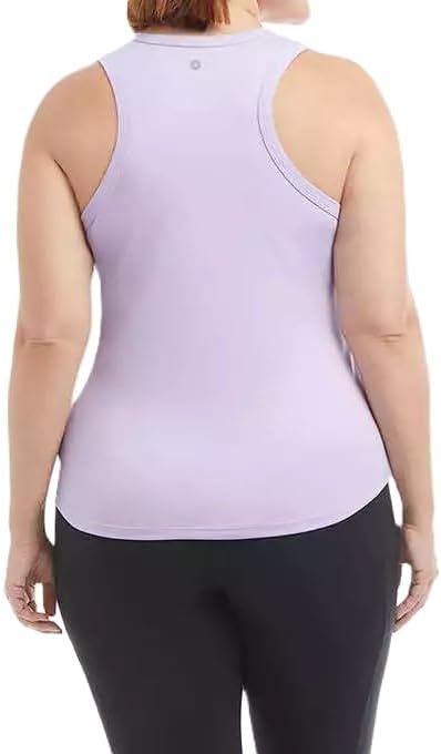 Danskin Ladies' 2-Pack - La Tiendita de la Jose