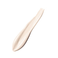 Uoma by Sharon C,Flawless IRL Base Perfeccionadora de la Piel