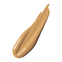 Uoma by Sharon C,Flawless IRL Base Perfeccionadora de la Piel