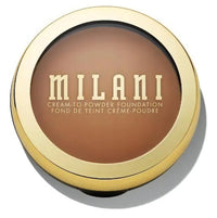 Milani Polvo en crema Powder tono 280
