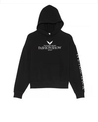 Hoodie Victoria's Secret FASHION SHOW - La Tiendita de la Jose