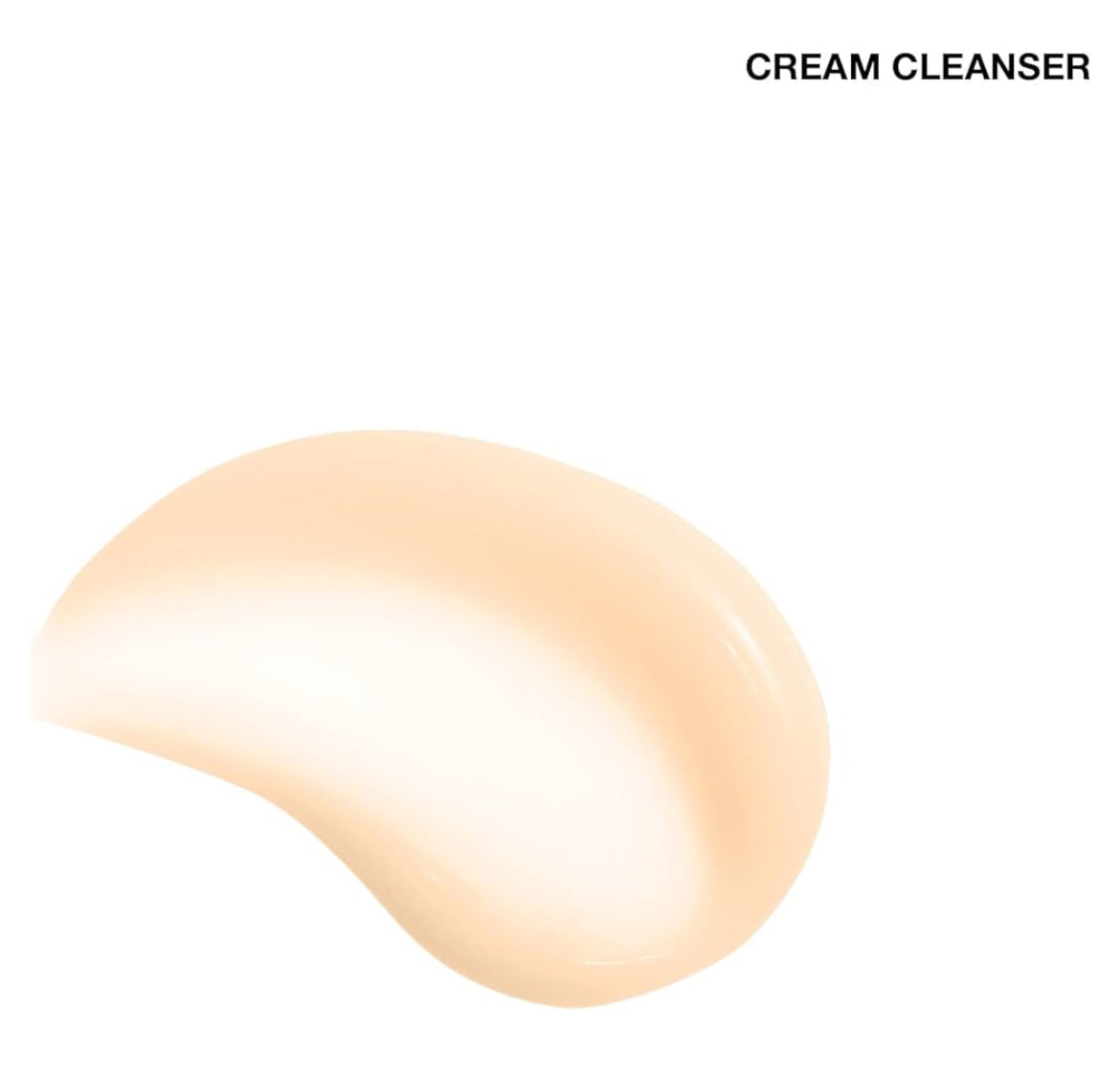 Covergirl Limpiador facial en crema hidratante para el cuidado de la piel 150 ml
