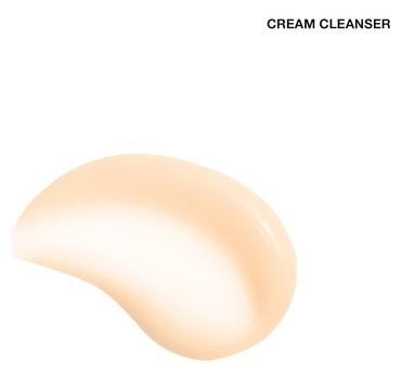 Covergirl Limpiador facial en crema hidratante para el cuidado de la piel 150 ml