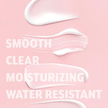 Loción de protección solar SPF 50 Aruba Sun - La Tiendita de la Jose