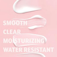 Loción de protección solar SPF 50 Aruba Sun - La Tiendita de la Jose