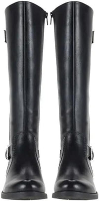 BareTraps Botas de equitación Carmen para mujer - La Tiendita de la Jose