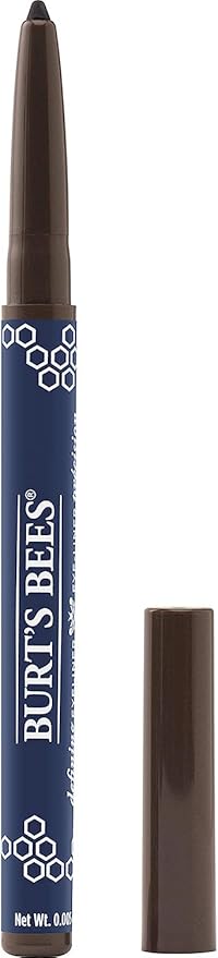 Burt's Bees Defining Retractable Eyeliner 0.14 g, No.1455 Sapphire