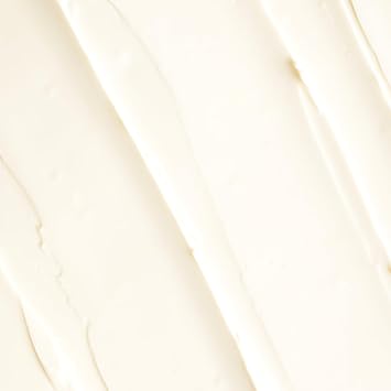 Crema hidratante para mantequilla corporal de algas OSEA Undaria - La Tiendita de la Jose