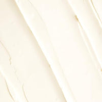 Crema hidratante para mantequilla corporal de algas OSEA Undaria - La Tiendita de la Jose