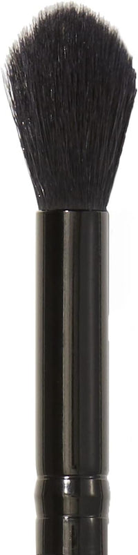 Brocha para difuminar ojos Elf Fluffy Eye