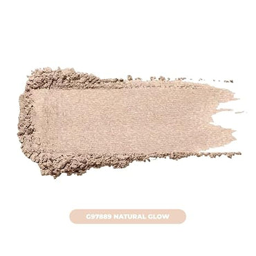 Rubor e iluminador LA. GIRL Glow Envy Bronceador de brillo