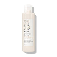 Briogeo Be Gentle, Be Kind Aloe + Oat Milk