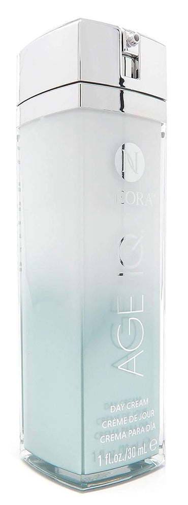 Neora Crema de día Age IQ - La Tiendita de la Jose