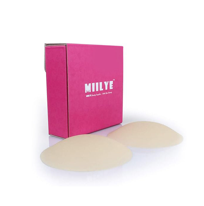 Almohadillas adhesivas MIILYE para pezones - La Tiendita de la Jose