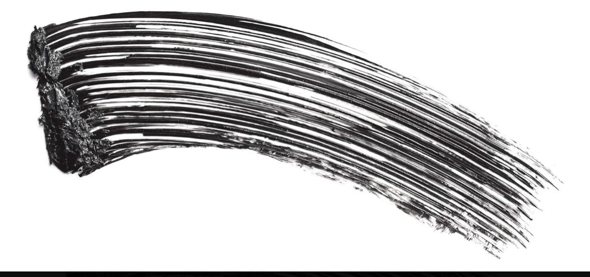 Máscara De Pestañas Volumen Covergirl Pride Lash Blast