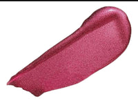 Sombra de ojos liquida con purpurina Covergirls